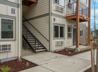 332 Hoxton Ave #18633F2F3, Monmouth, OR 97361