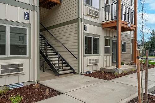 Floor plan 3bd/2ba_1,149sq