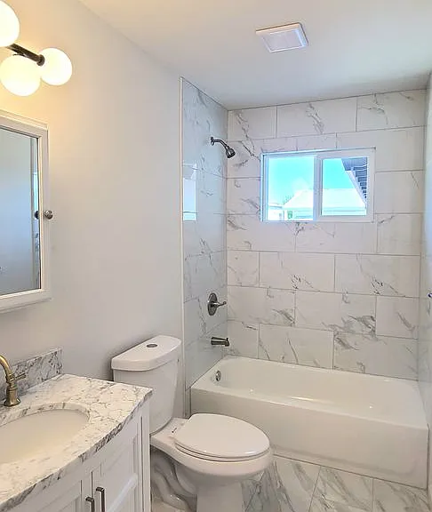 7810 Excelsior Rd — Photo 16
