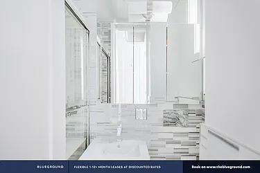 Rented by The Blueground