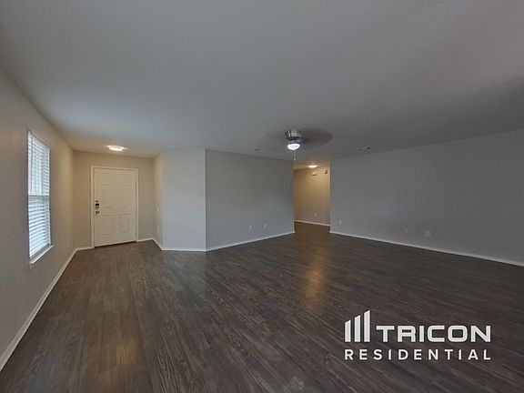 3rd image of 9025 Puerto Vista Dr