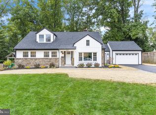 209 Jackson Blvd, Wilmington, DE 19803