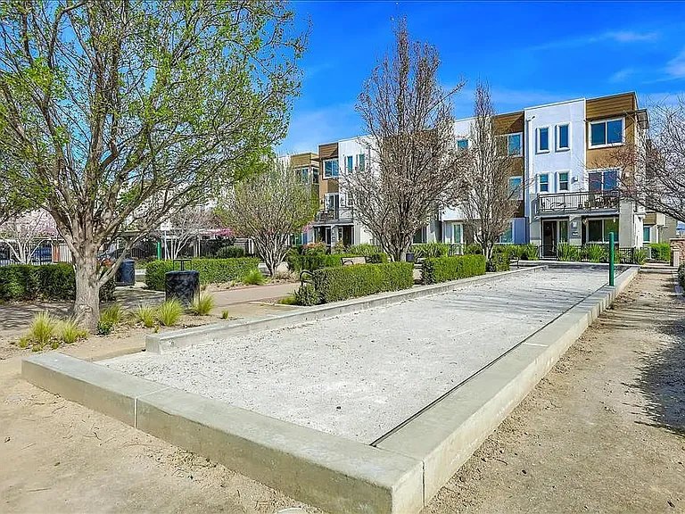 5933 Sunstone Dr #414 — Photo 79