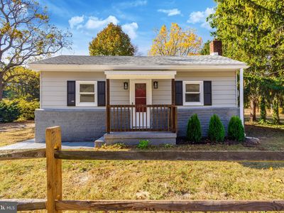 409 Carmel Rd, Millville, NJ, 08332