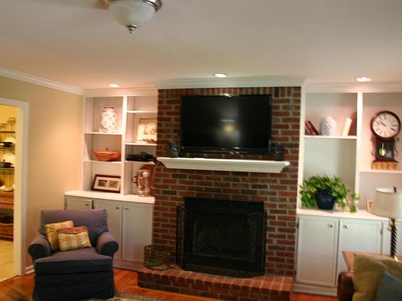 5th image of 429 Shelbyville Rd #2
