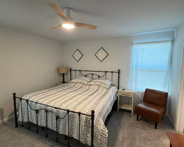 4020 Cypress Forest Way SE — Photo 7