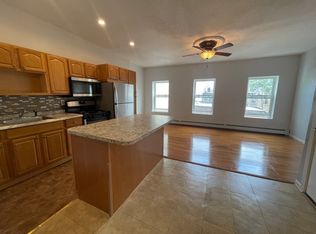 540 Monroe St #3, Brooklyn, NY 11221