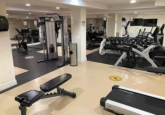 Rented by HZM Real Estate Investors LLC | media 32