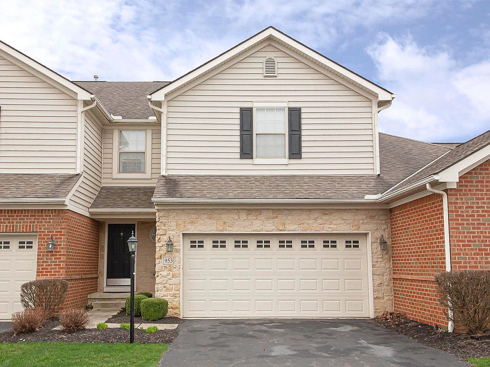 1st image of 953 Chara Ln