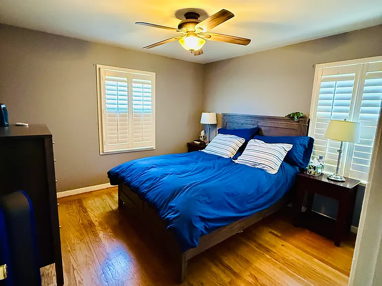 2849 Cypress St — Photo 10