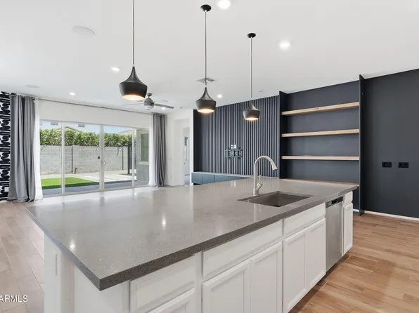 14632 W ALEXANDRIA Way, Surprise, AZ 85379