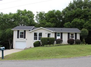 175 Bonnafield Dr, Hermitage, TN 37076