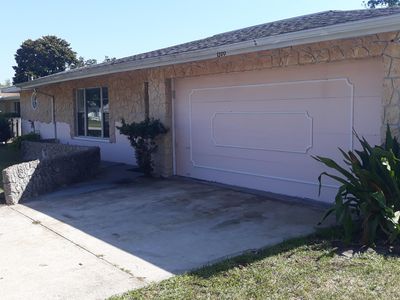 1300 Golfview Dr, Daytona Beach, FL, 32114