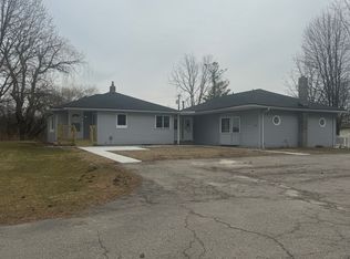 4894 Maple View Dr, Dryden, MI 48428