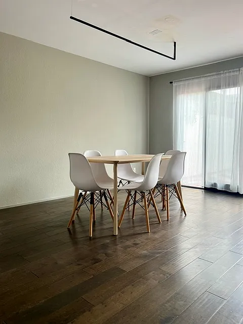 3 bed, 1368 sqft, $1,600 — Photo 2