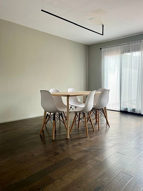 2nd image of 5156 June Mountain Dr