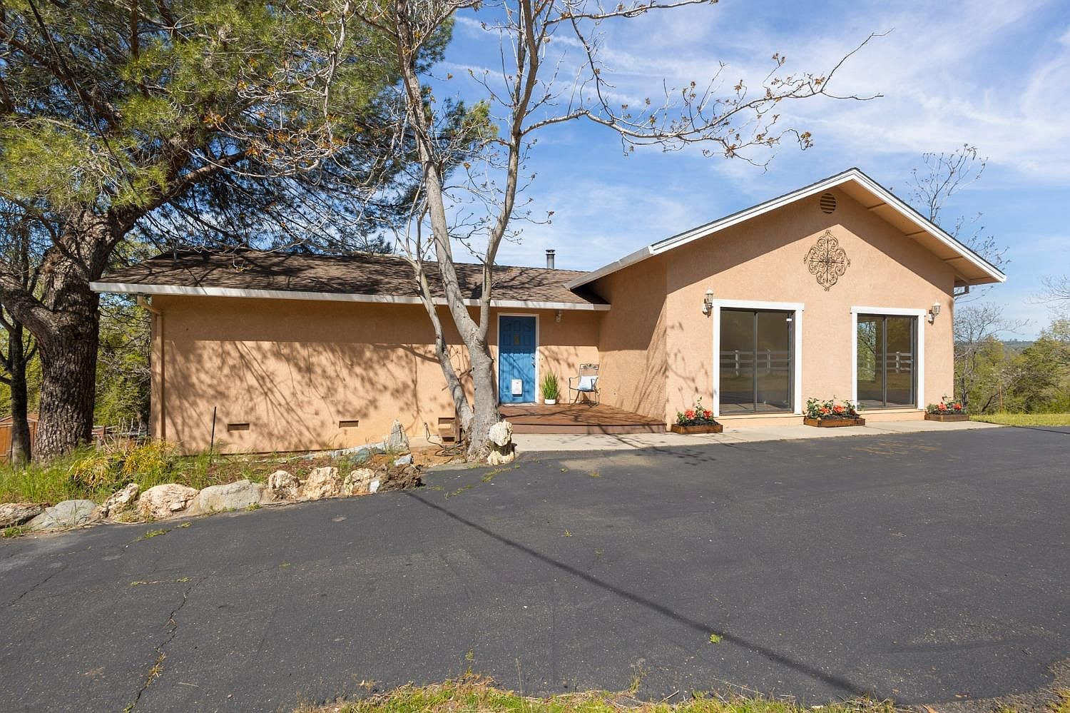 18120 Golden Oaks Dr, Jamestown, CA 95327 Zillow