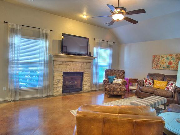 5th image of 17317 Picasso Dr