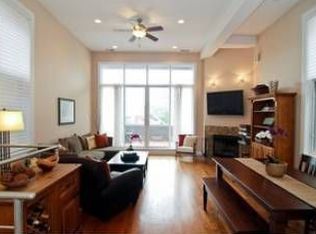 1023 N Marshfield Ave #3C, Chicago, IL 60622