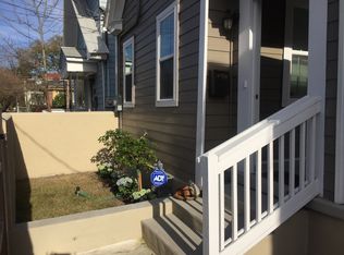 207 Fishburne St, Charleston, SC 29403