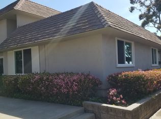 21775 Lake Vista Dr, Lake Forest, CA 92630