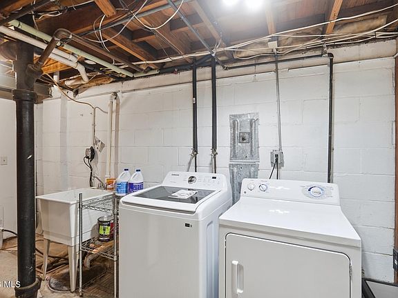 2nd image of 3141 Winston Blvd