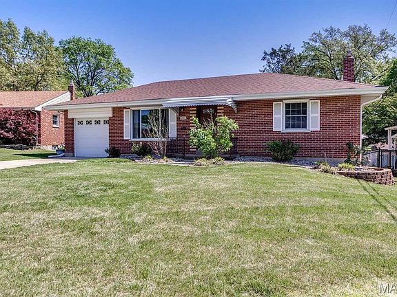 3rd image of 10102 Maryvale Ln