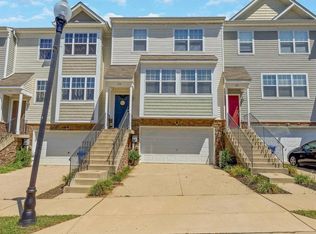 378 English Oak Ln, Prince Frederick, MD 20678