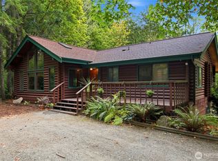 13405 91st Avenue Ct NW, Gig Harbor, WA 98329