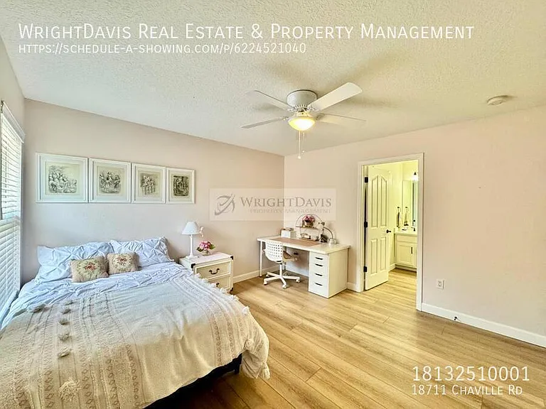 18711 Chaville Rd — Photo 61