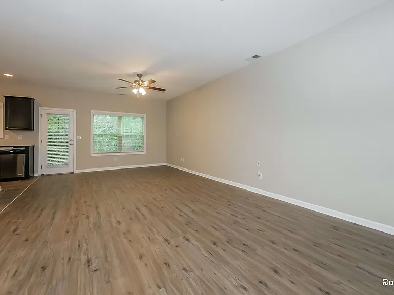 6523 Splitpine Ct — Photo 5