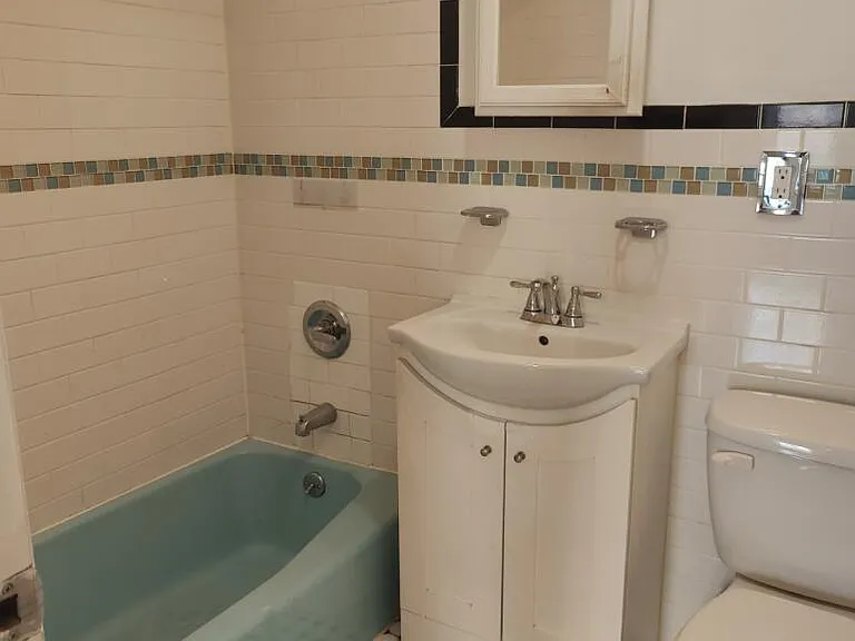 288 Atlantic Ave #1F — Photo 9