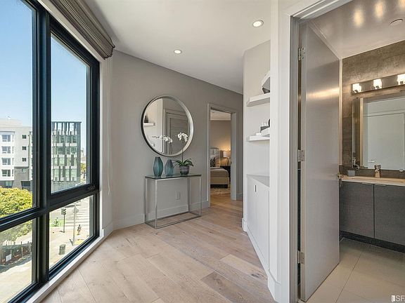 2nd image of 2200 Market St APT 401