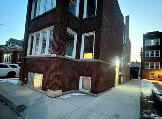 7220 S East End Ave, Chicago, IL 60649