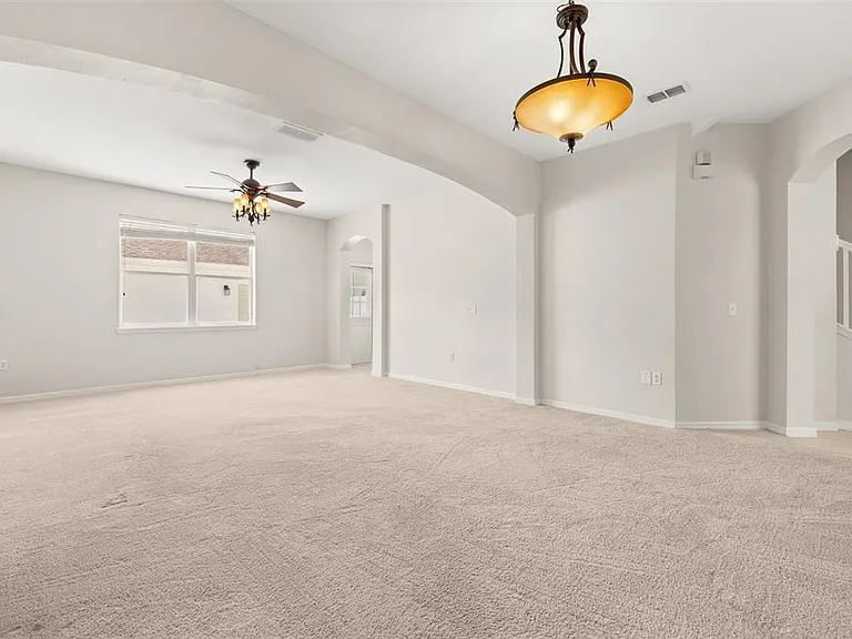 2842 Grasmere View Pkwy — Photo 11