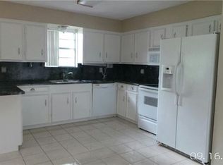 609 Twin Vw, Heath, TX 75032
