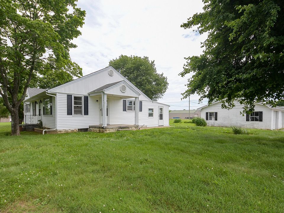 1st image of 550 Bedford Rd