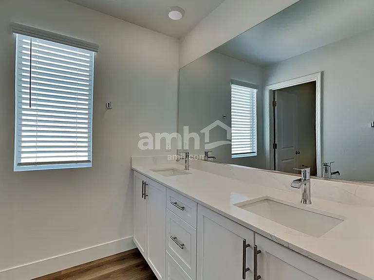 9135 Fiesta Impatiens Ct — Photo 15