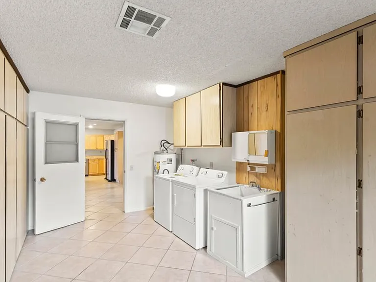12418 N Vista Grande Ct — Photo 9
