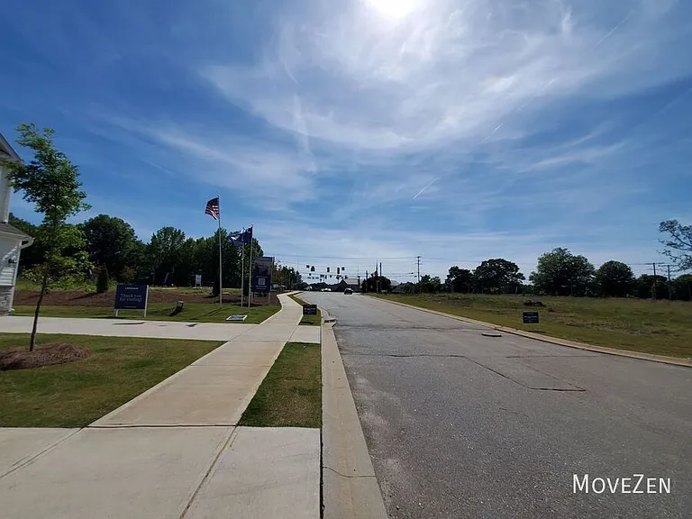 12 Fernhill Ln — Photo 12