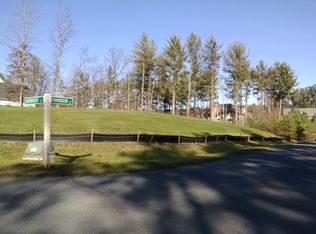 Farringdon Rd, Keswick, VA 22947