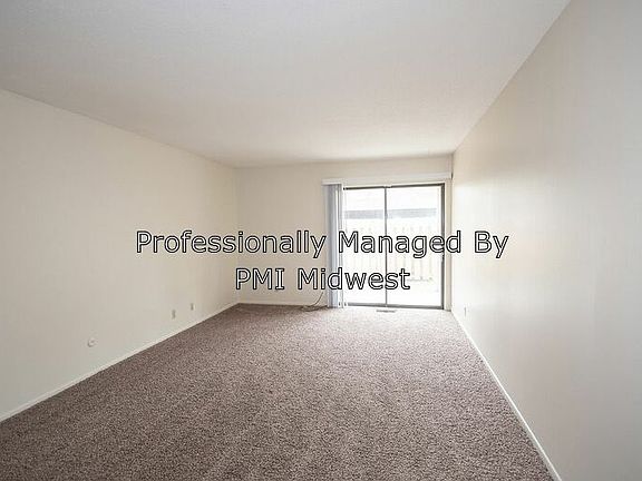 5th image of 1252 W 73rd St APT D