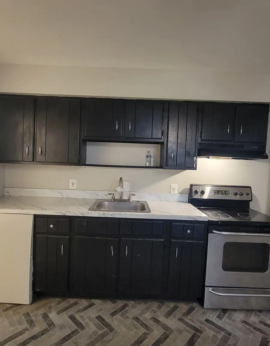 1 bed, $750 — Photo 4