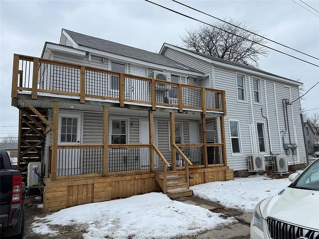 1 bed, $1,450 — Photo 1