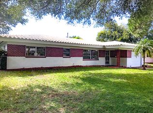 404 Kerry Dr, Clearwater, FL 33765