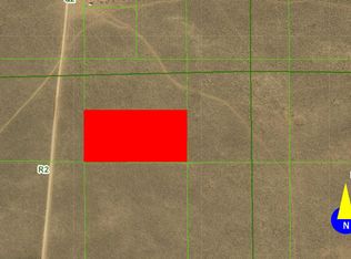 Off Pajarito SW, Albuquerque, NM 87121