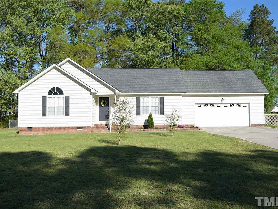 1st image of 886 Piney Grv #Ch
