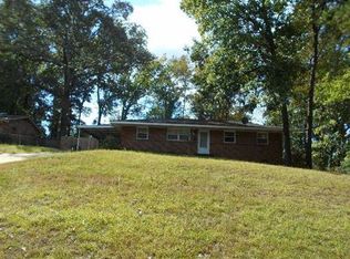 608 Milan Ct, Montgomery, AL 36109