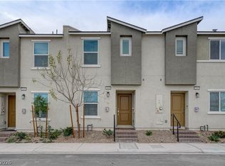 2945 White Selzter Ct, Las Vegas, NV 89122