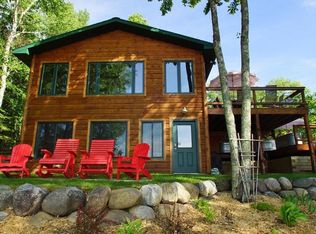 44561 State Highway 6, Emily, MN 56447